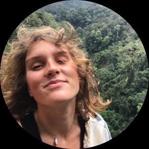 Meet your Posher, Ellen